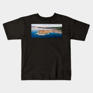 Korčula Kids T-Shirt